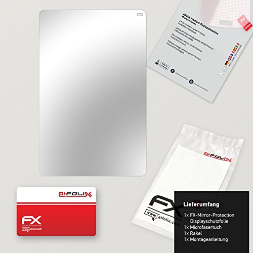 Imagen 2 de Displayschutz@FoliX 0