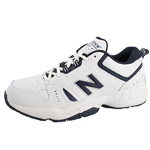 best place to buy athletic shoes