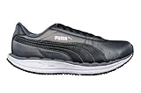 Puma  BodyTrain LS Sheen Wn's Sports Shoes - Fitness Womens