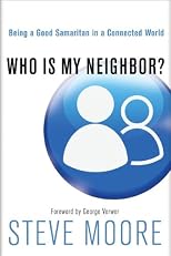 Who Is My Neighbor?