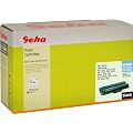 Geha Toner f�r Samsung ersetzt Nr. SCX-4216 schwarz