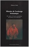 Histoire de L esclavage Britannique