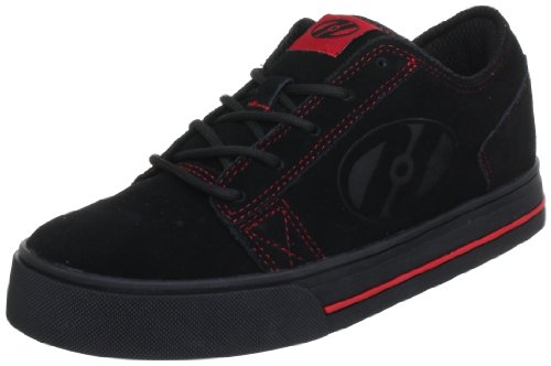Heelys Plush Skate ShoeB009IGF0G6 