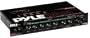PYLE PLE520P 5-Band Rotary Control Pre-Amp Parametric Equalizer with Subwoofer Output