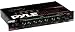 PYLE 5 BAND PARAMETRIC EQ