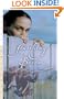 Finishing Becca: A Story About Peggy Shippen And Benedict Arnold (Turtleback School & Library Binding Edition) (Great Episodes (Prebound))