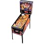Stern Pinball NBA Arcade Pinball Machine