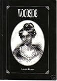 Woodside