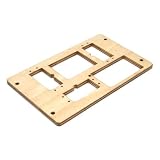 Servo Tray:SW55SS BJ55