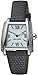 pierre cardin (sG[EJ_) rv Retour Madame Vo[ fB[X PC-10095