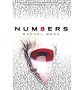 NUMBERS{Numbers} BY Ward, Rachel(Author)Paperback ON Feb 01 2011