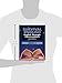 Survival English: English Through Conversations, Book 2, Second Edition