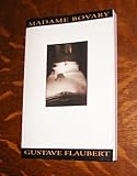 Madame Bovary