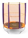 Plum Products Junior Plum Trampoline