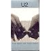 U2 - Best of 1990-2000 [VHS]