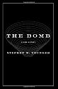 The Bomb: A New History