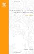Newnes Guide to Television and Video Technology (Newnes)
