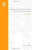 Newnes Guide to Television & Video Technology