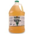AniMed Rice Bran Oil 128 oz