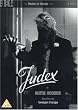 Judex/Nuits Rouges [Masters of Cinema] [DVD] [1963]