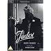 Judex/Nuits Rouges [Masters of Cinema] [DVD] [1963]