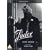 Judex/Nuits Rouges [Masters of Cinema] [DVD] [1963]