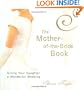 The Mother Of The Bride Book: Giving Your Daughter a Wonderful Wedding