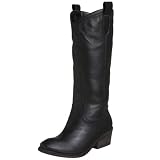 STEVEN by Steve Madden Women's Caliberr Boot
