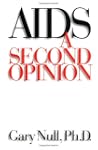 AIDS: A Second Opinion