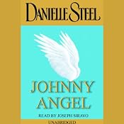 Johnny Angel | [Danielle Steel]