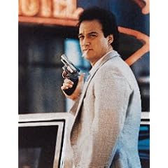 JAMES BELUSHI #1 - IN FARBE - Filmfoto - MITTELGROSS - 14x11" (36x28cm)