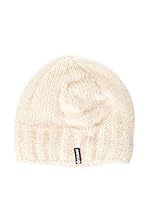 COLMAR Gorro 5368 (Crema)