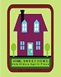 Home Sweet Home: Helping Elders Age in Place