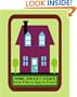 Home Sweet Home: Helping Elders Age in Place