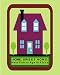 Home Sweet Home: Helping Elders Age in Place