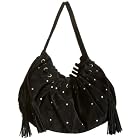 Big Buddha Nolita Shoulder