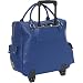 Gogo-Voyage-Luggage-Margo-Wheeled-Weekender-Bag,-Black-Nylon,-One-Size_4.jpg