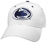 Penn State University Santa Hat