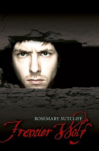 Frontier Wolf by Sutcliff, Rosemary (2008) Paperback