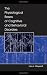 The Physiological Bases of Cognitive and Behavioral Disorders