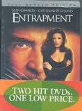 The League of Extraordinary Gentlemen (LXG) / Entrapment