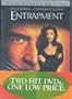 The League of Extraordinary Gentlemen (LXG) / Entrapment
