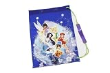 Trademark Collections Disney Fairies Magical Glade Swimbag