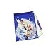 Disney Fairies Magical Glade,Swinbag,Blue