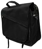 Profe x  - Sacoche de bureau pour vélo