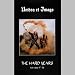 Umbra et Imago - The Hard Years [VHS] von Umbra et Imago - alle Infos