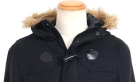 (���ڥ���) SPADE ���åե륳���� ��� ���� ���åե� �ե��� ������ �ա��� ��w248��