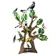 Bird On A Tree Kit