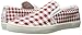 Lacoste Men's Gazon 216 1 Fashion Sneaker