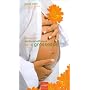 Memento naturopathique de la grossesse